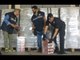 Sigarette di contrabbando, sequestrate oltre 3 tonnellate tra Napoli e Angri (11.07.17)