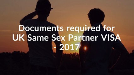 same-sex-partner-visa