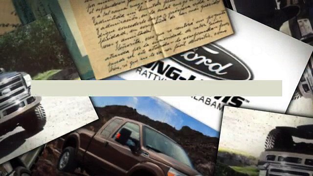 Great Deals on New & Used Ford F-250 Trucks