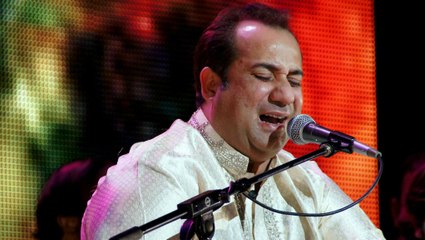 Aaina Dekha - Hindi Movie Songs - Playlist 6