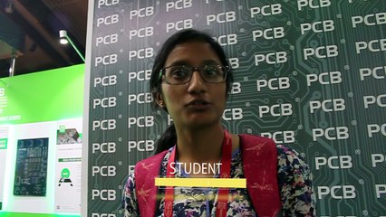 PCB Power Testimonial - Customer Feedback & Appreciation