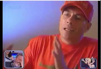 Van-Dame : Cours de philosophie  Jean Claude van Dame