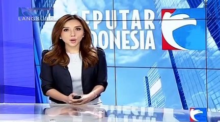 Jadi Makelar Prostitusi Hotel, Pengemudi Ojek Online Ditangkap