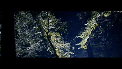 Smiley - RARA (feat. Juno) Official Video