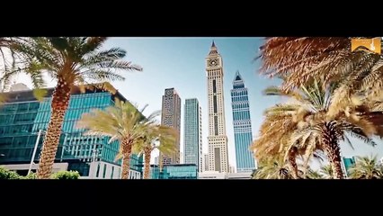 Amplifier Blast (Full Video) Manjeet Mann | New Punjabi Songs 2017 HD