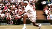 Wimbledon - Gilles Muller : "La plus belle victoire de ma carrière"