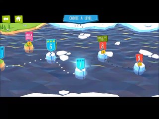 Bridge Construction Android Gameplay  Construction Simulator Game