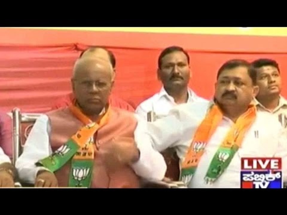 Public News | Top Stories | Dec 13th, 2015 | 7:00 PM