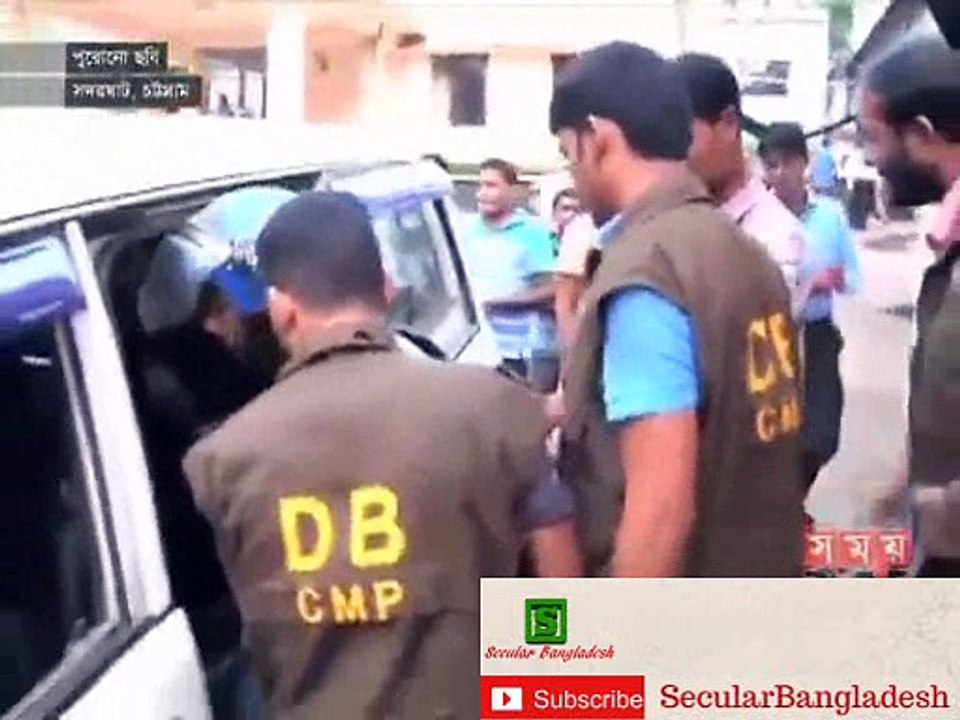কে এই বাবুল আক্তার, কেন খুন হলেন তার স্ত্রী