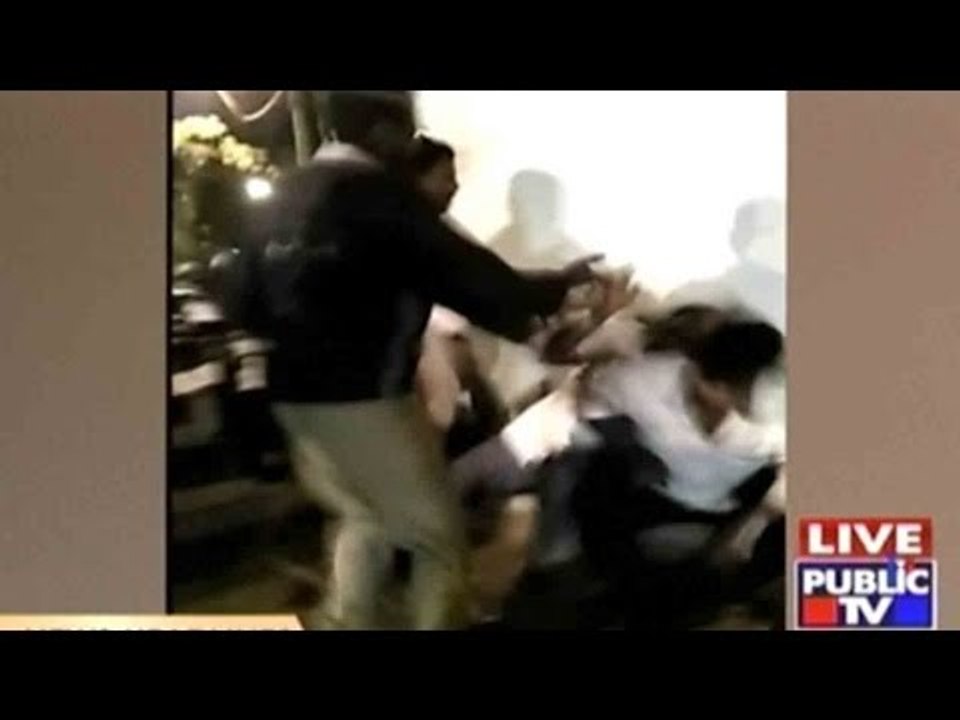 Public News | Top Stories | Dec 13th, 2015 | 4:00 PM