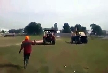dekh lao janta da haal