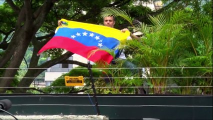 PP define como "bajeza" no homenajear a Blanco