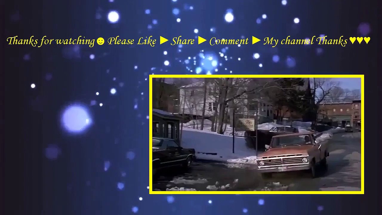 Nobodys Fool 1994 with Bruce Willis, Jessica Tandy, Paul Newman movie