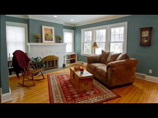 Home Cleaning in Santa Clara County, CA
