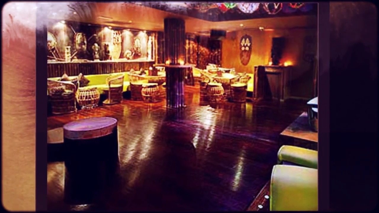 Speed Dating Events in London