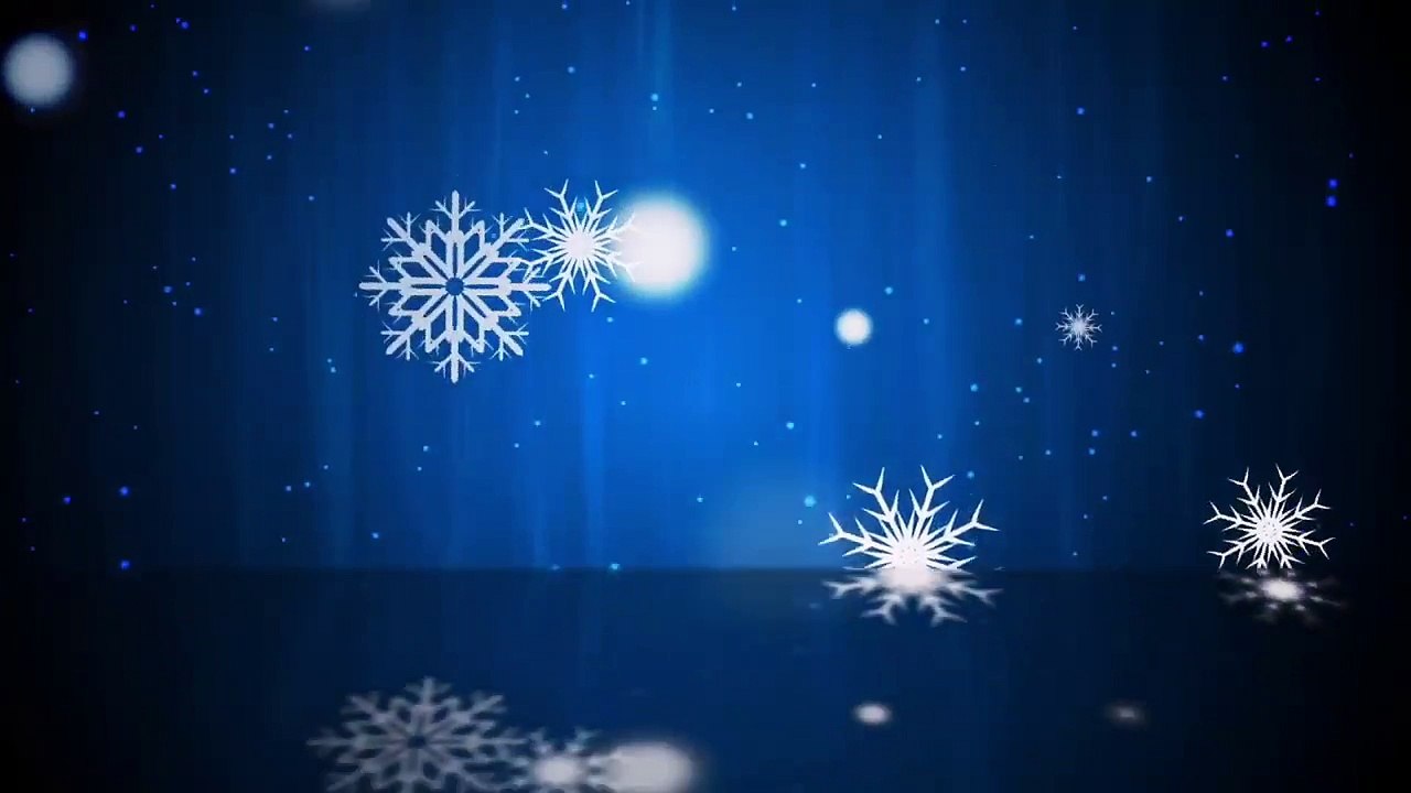 Alan Walker - Force!