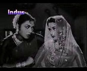 Gori Ghughat mian  Supar hit song old hindi