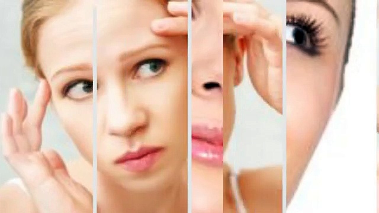 http://brainfireadvice.com/bonte-advanced-wrinkle-cream/