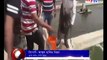 সৌদি আরাবে মাছ চাষ করে স্বাবলম্বী শহীদুল্লাহ