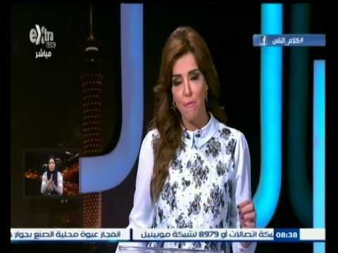 prv kalam elnas 4 12 2014