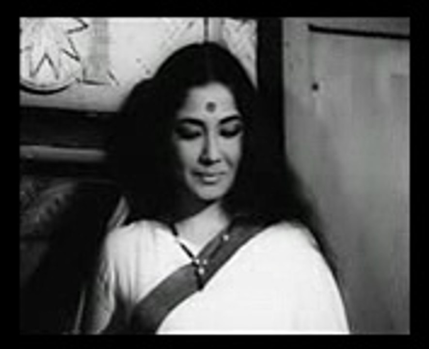 Ab Mesaal  dun  mian tere Shaba
