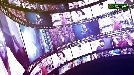 I Like to act with Ajith & Vijay Manjima Mohan