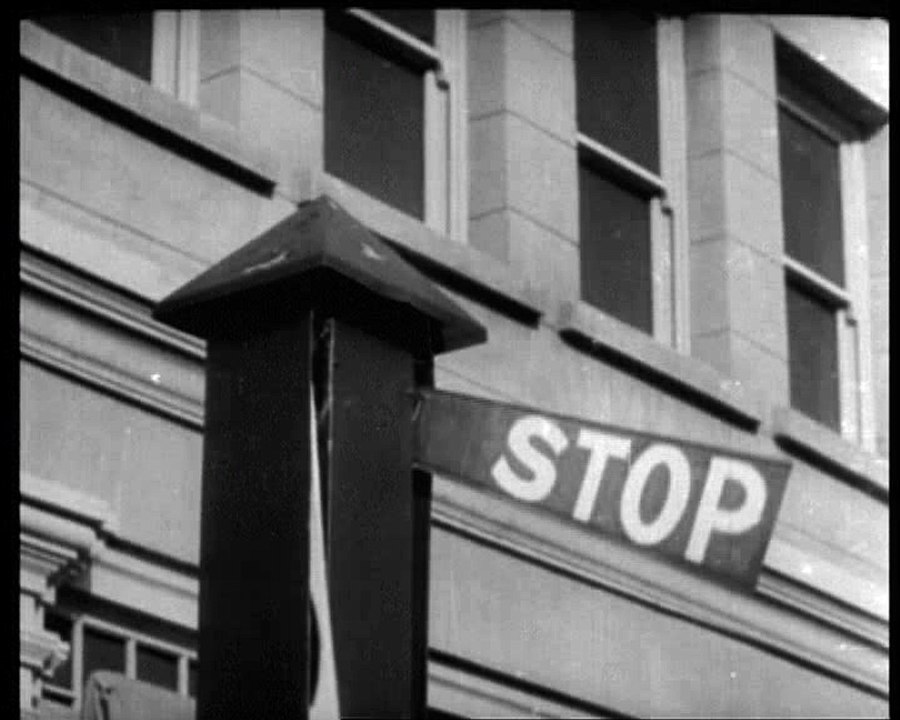 Charlie Chaplin - Bonus - Deleted Scene