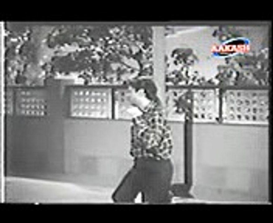 Agar Dil Kisi Se Lagaya Na Hota_mpeg4