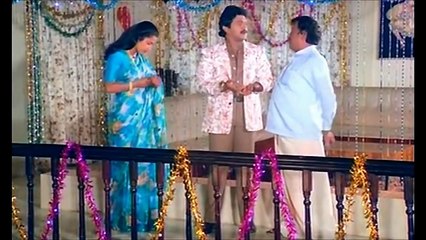 Then Madurai Vaigai Nadhi 1080P Song