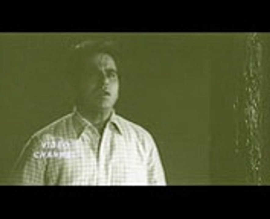 To te Huwai khabon mian