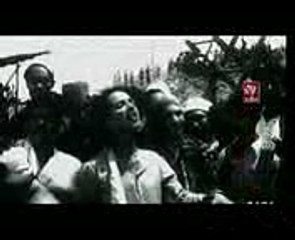 YE zindagi Ke Male Dunia Mian Kam Na Honge