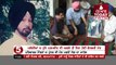 Punjabi Youth Died In malaysia