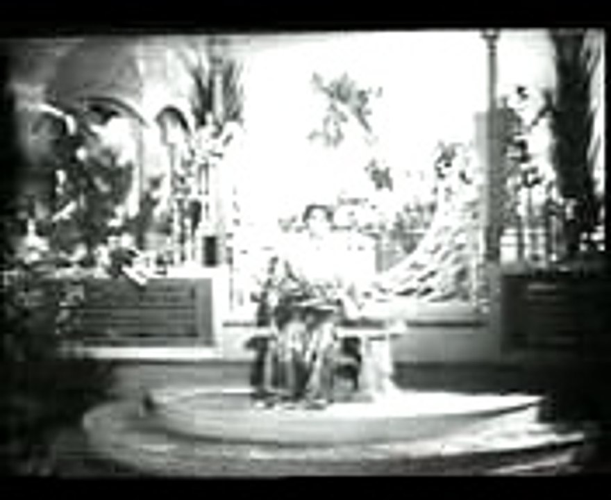 Betaab hain Dil old  hit hindi ..