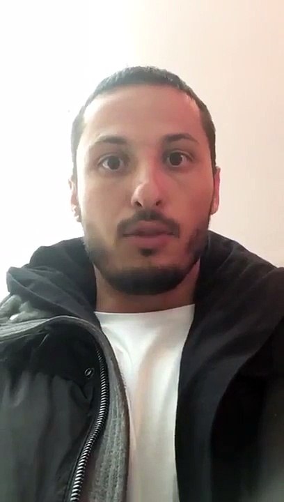 Insula Iubirii Sorin- Ultimul mesaj pentru Bianca si Liviu din Marea Finală