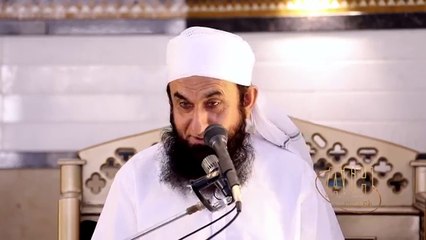 اللہ معاف کرنے والا ہے