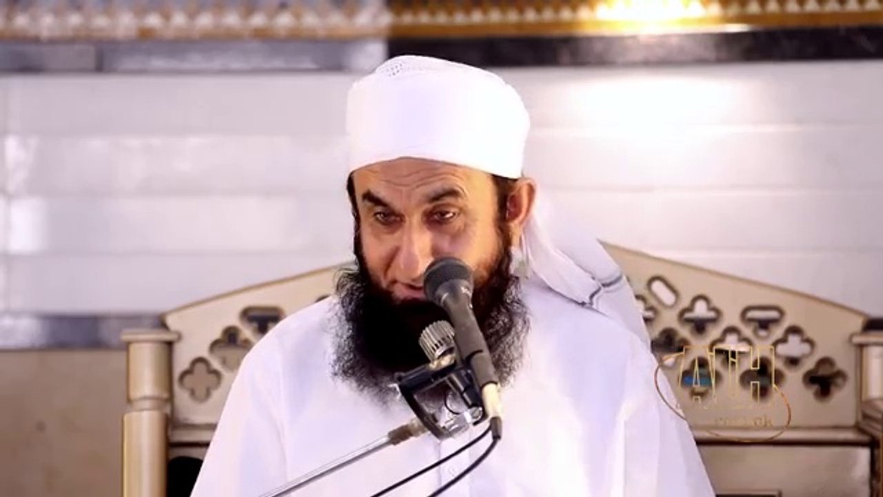 اللہ معاف کرنے والا ہے