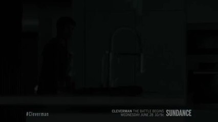 Cleverman Season 2 Episode 4 - *megavideo* 'FULL Streaming Online' - [Se.2 Ep.4]