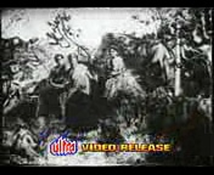 Chup Chup Khade ho old songs
