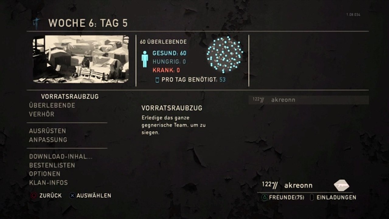 Gta 5 online autos klauen und verkaufen (147)