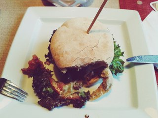 Pour maigrir, ne sentez plus vos plats !