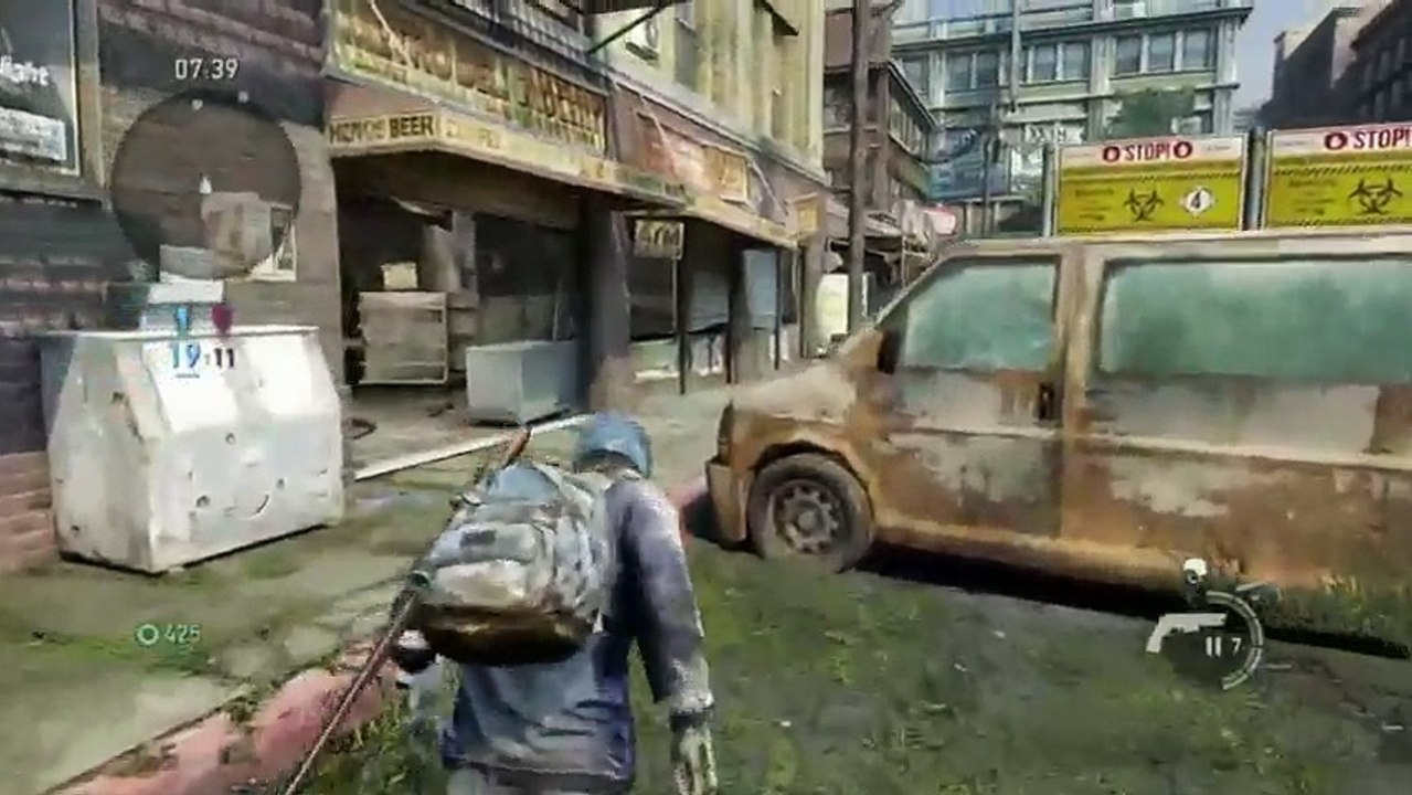 Gta 5 online autos klauen und verkaufen (148)