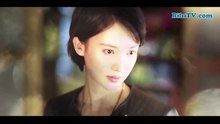 Ma Thổi Đèn - Mục Dã Quỷ Sự Tập 3 Vietsub