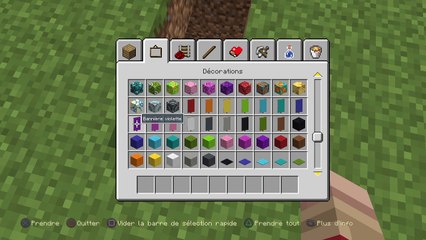 Construction du serv mini jeu (6)