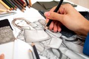 Ultimate Guide To Become A Fashion Designer - Taranee Rice