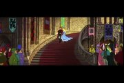 An Unusual Prince/Once Upon a Dream (From Sleeping Beauty)