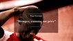 Exclusif - Yaya Sanogo : "Wenger, comme un père"
