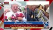 Shah Mehmood Qureshi asks PM Nawaz Sharif to resign _ 24 News HD