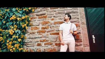 Enes Kurt feat. Geeflow - Esselamu Aleyke