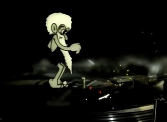 ego(-logique) echo(-logique)