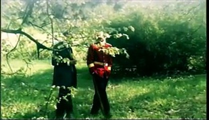 Albatros 2011 - Ceo domaci film